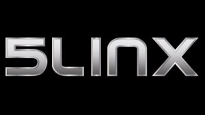 5linxblack