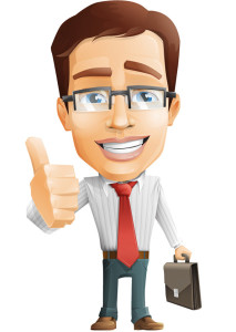 Businessman_Vector_Character_Preview_Big