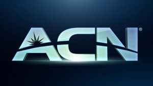 acn