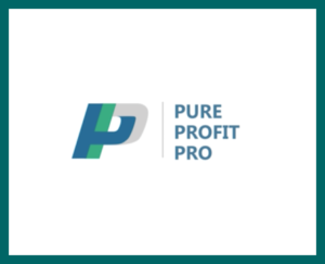 Pure Profit Pro