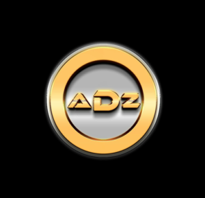 Crypto Adz