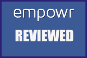 Empowr