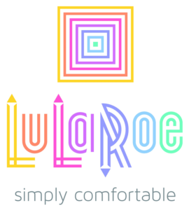 LuLaRoe