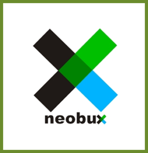 Neobux