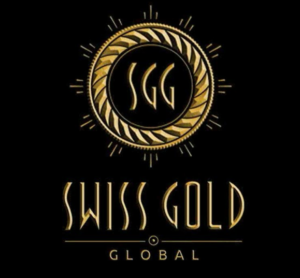 Swiss Gold Global