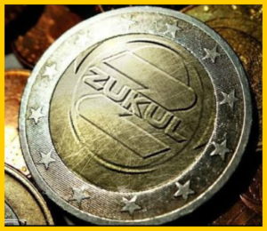 Zukul Gold