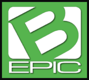 B-Epic