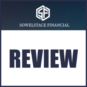 Sowelstace Financial