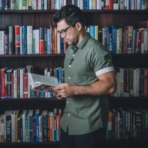 Tai Lopez