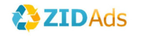 ZID Ads