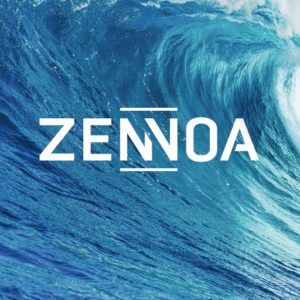 Zennoa