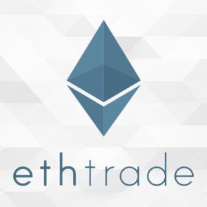 EthTrade