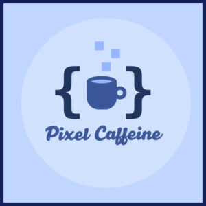 AdEspresso Pixel Caffeine