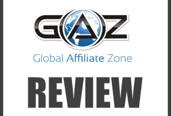 Global Affiliate Zone