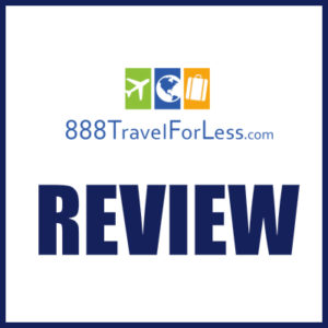 888 travel for less