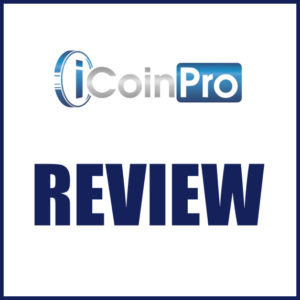 iCoin Pro