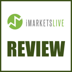 iMarketsLive