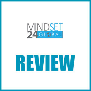 Mindset 24 Global