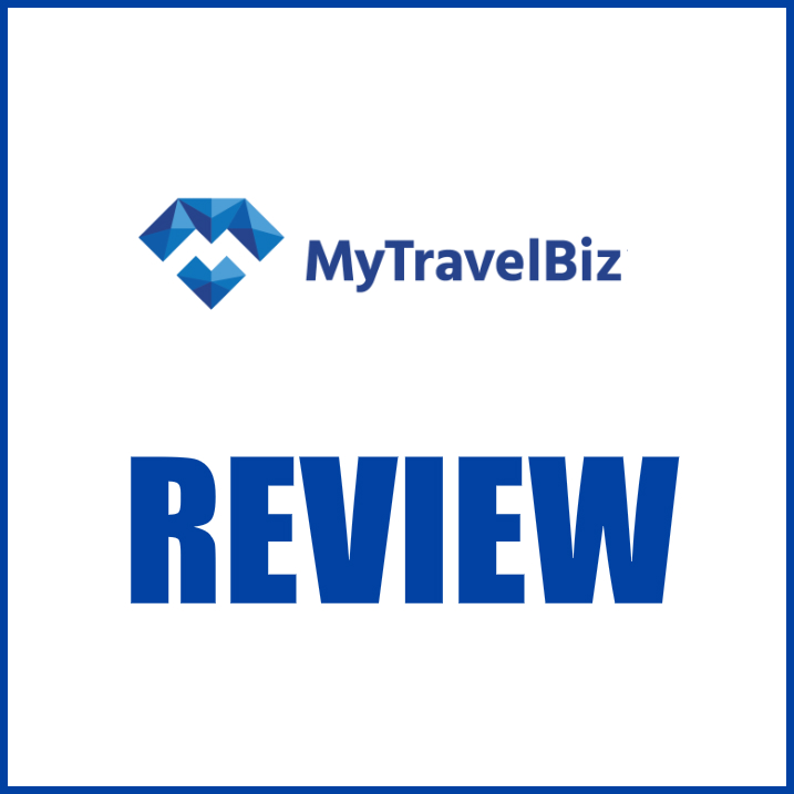 travel biz llc