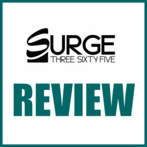 Surge365