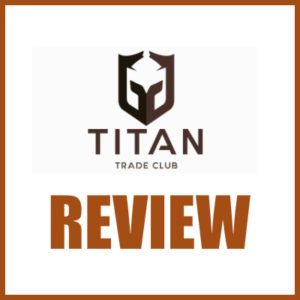 Titan Trade Club