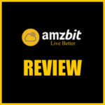 Amzbit