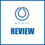 monat global